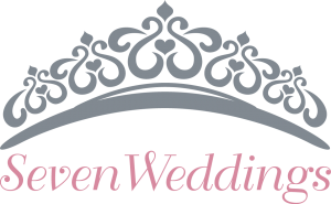 Logo-SevenWeddings-2014