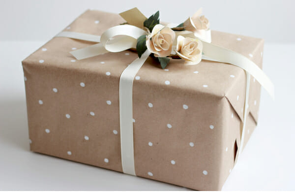 wedding-gift-etiquette-of-perfect-wedding-gifts-ideas-wedding-gift-etiquette-fortworthweddingmall