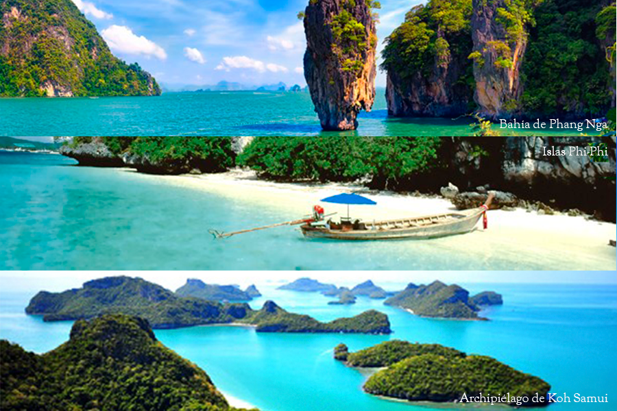 islas-y-playas-thailandia