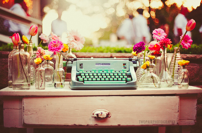typewriter9