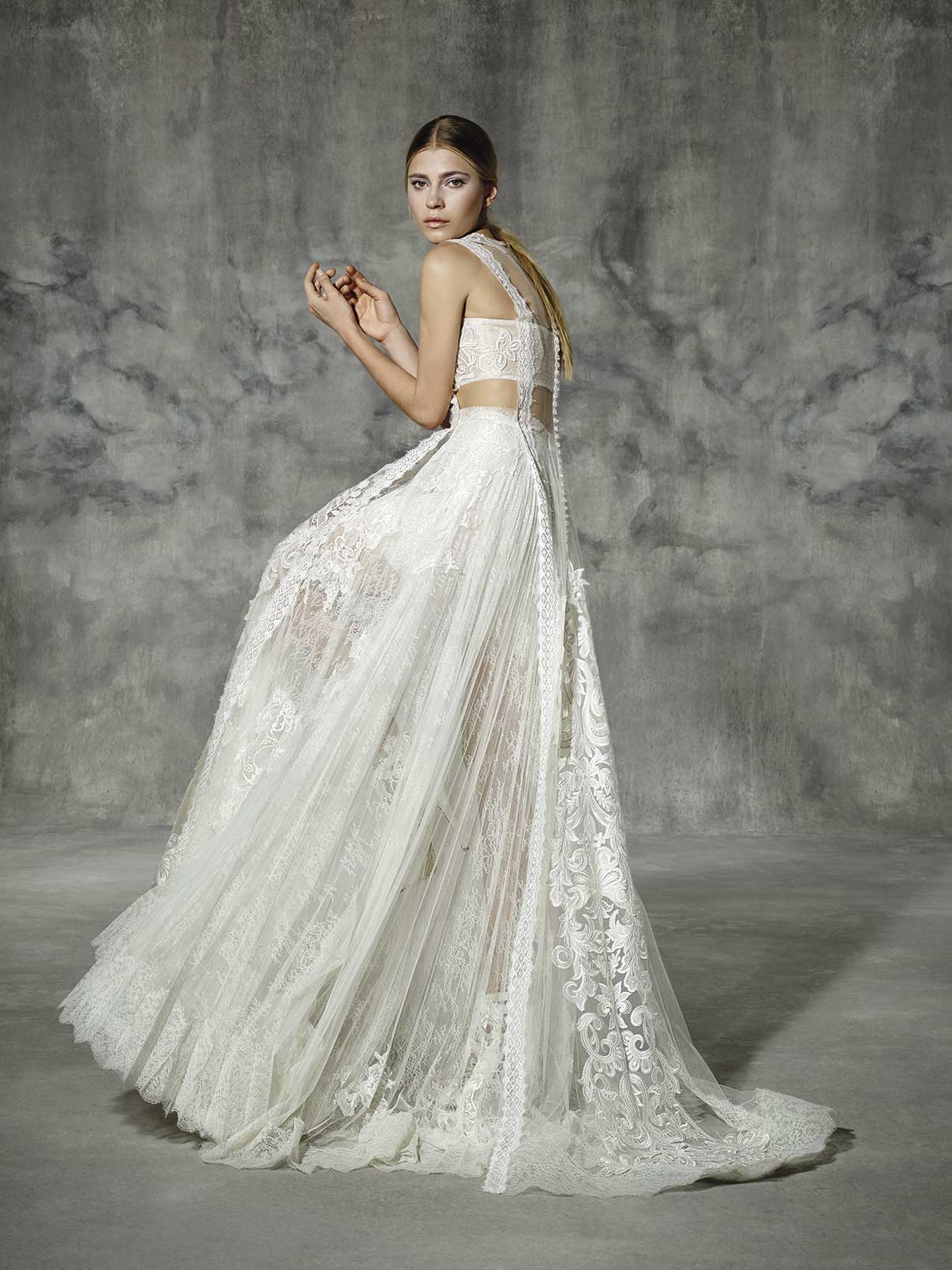 ATOCHA_3_yolancris_romantic_couture_dress_wedding_barcelona_bridal_gown_novia_vestido