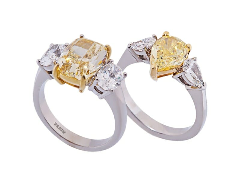 anillos-compromiso-diamantes-fancy